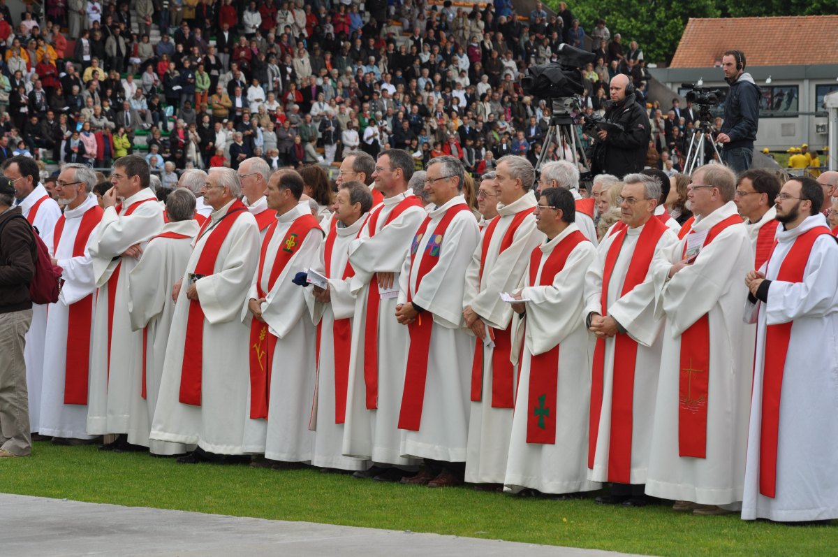 Pentecote 2011 - diocese en fete (192).JPG