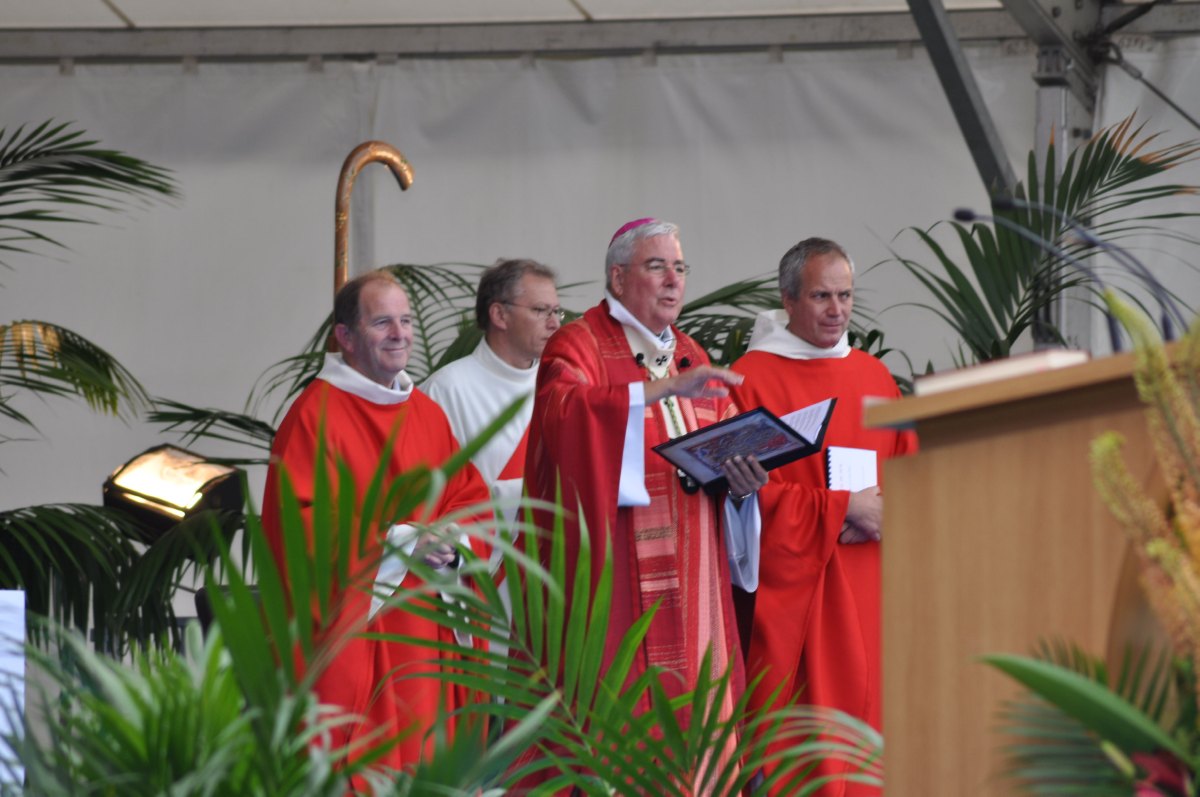 Pentecote 2011 - diocese en fete (193).JPG
