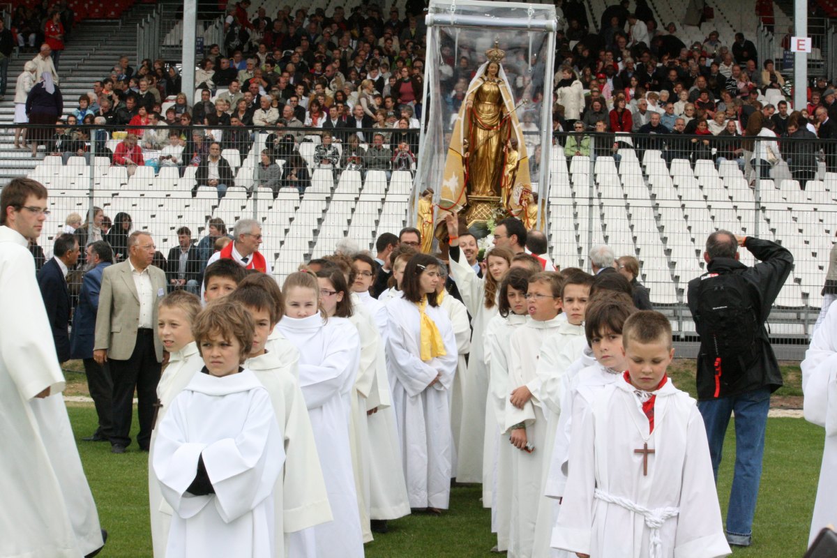 Pentecote 2011 - diocese en fete (195).JPG
