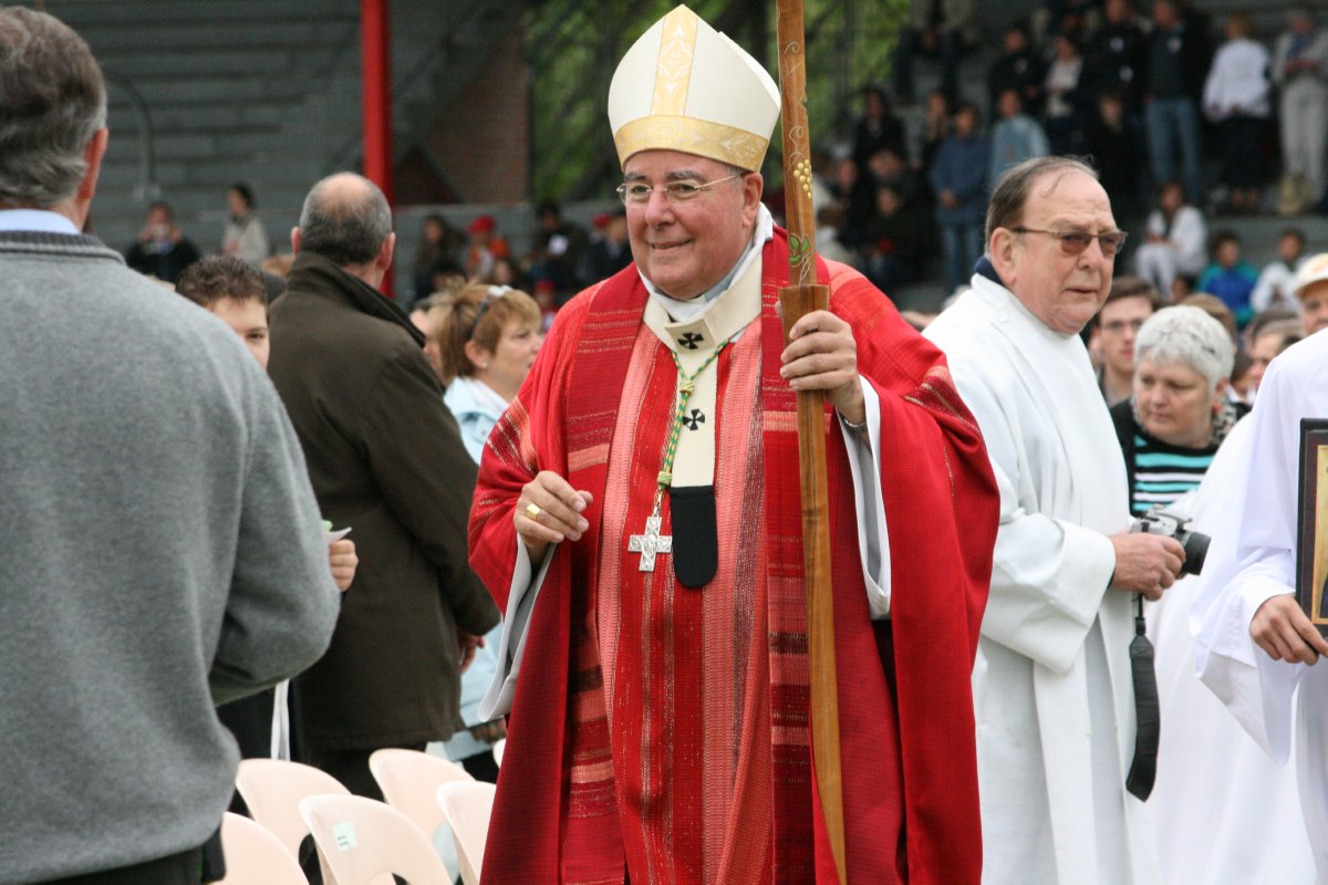 Pentecote 2011 - diocese en fete (198).JPG
