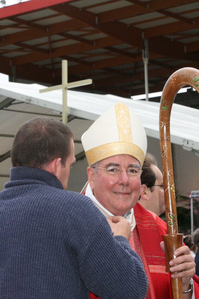 Pentecote 2011 - diocese en fete (199).JPG