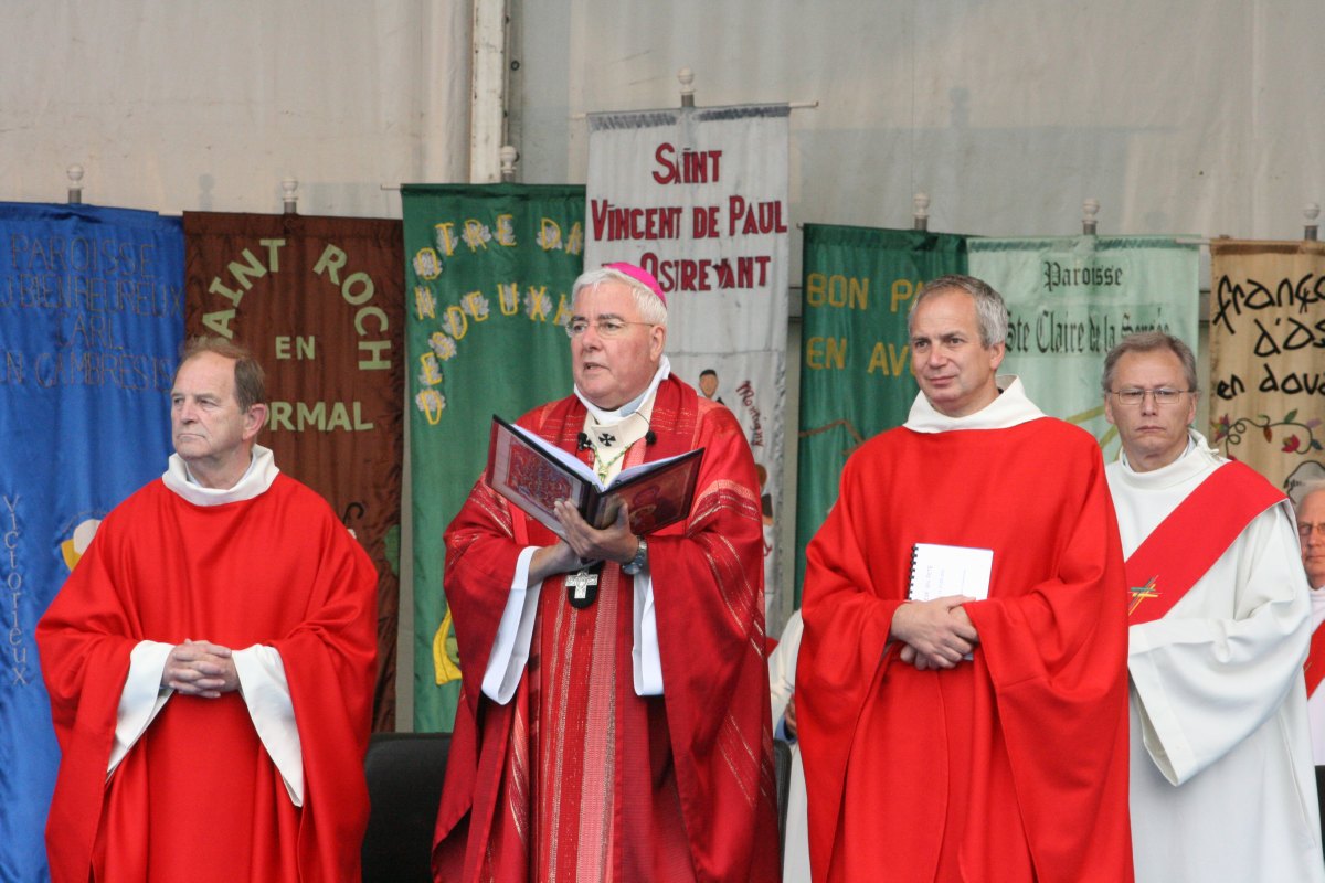 Pentecote 2011 - diocese en fete (205).JPG