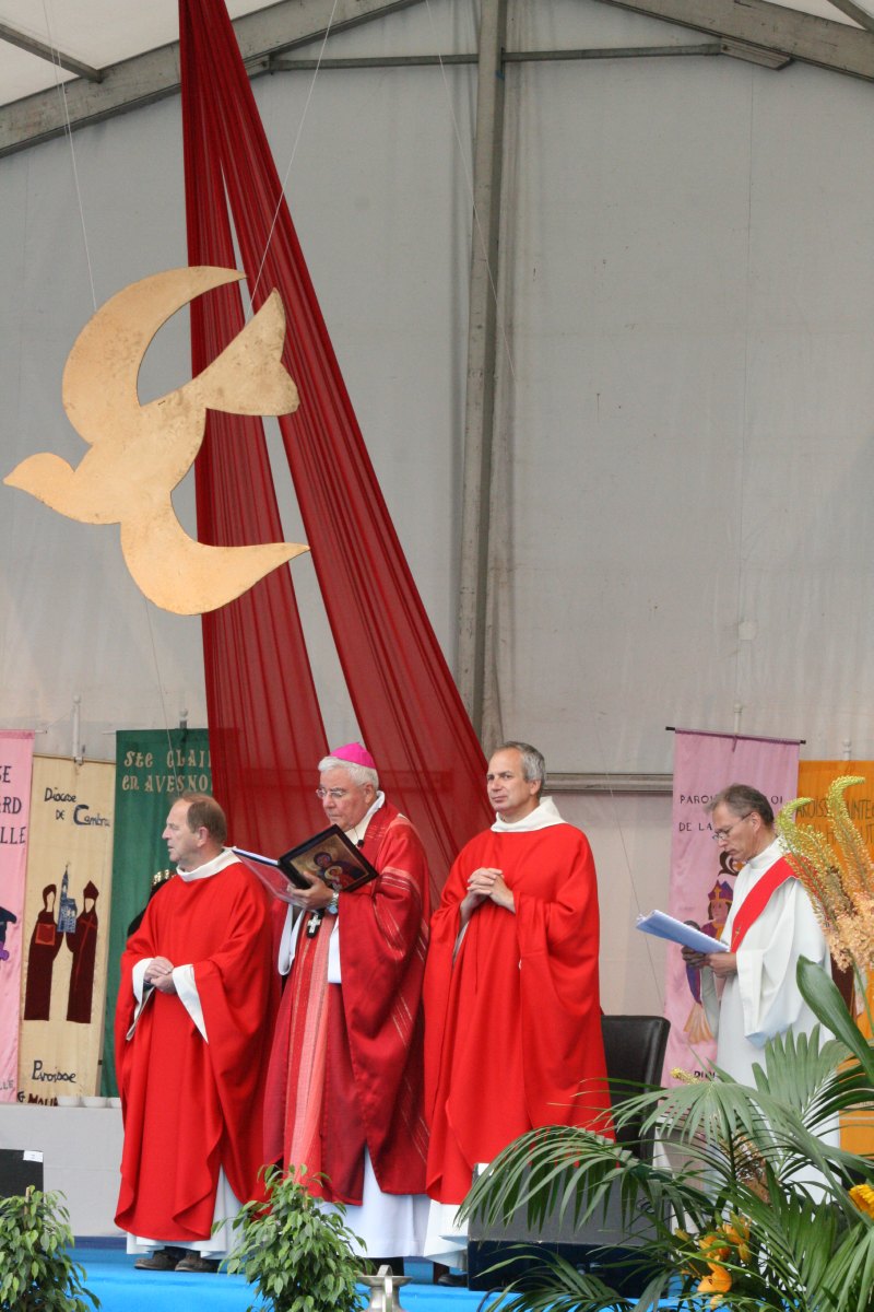 Pentecote 2011 - diocese en fete (206).JPG