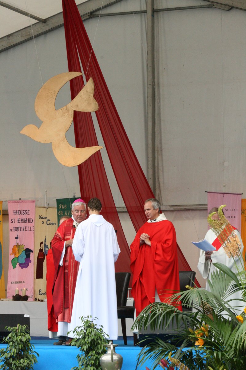 Pentecote 2011 - diocese en fete (210).JPG