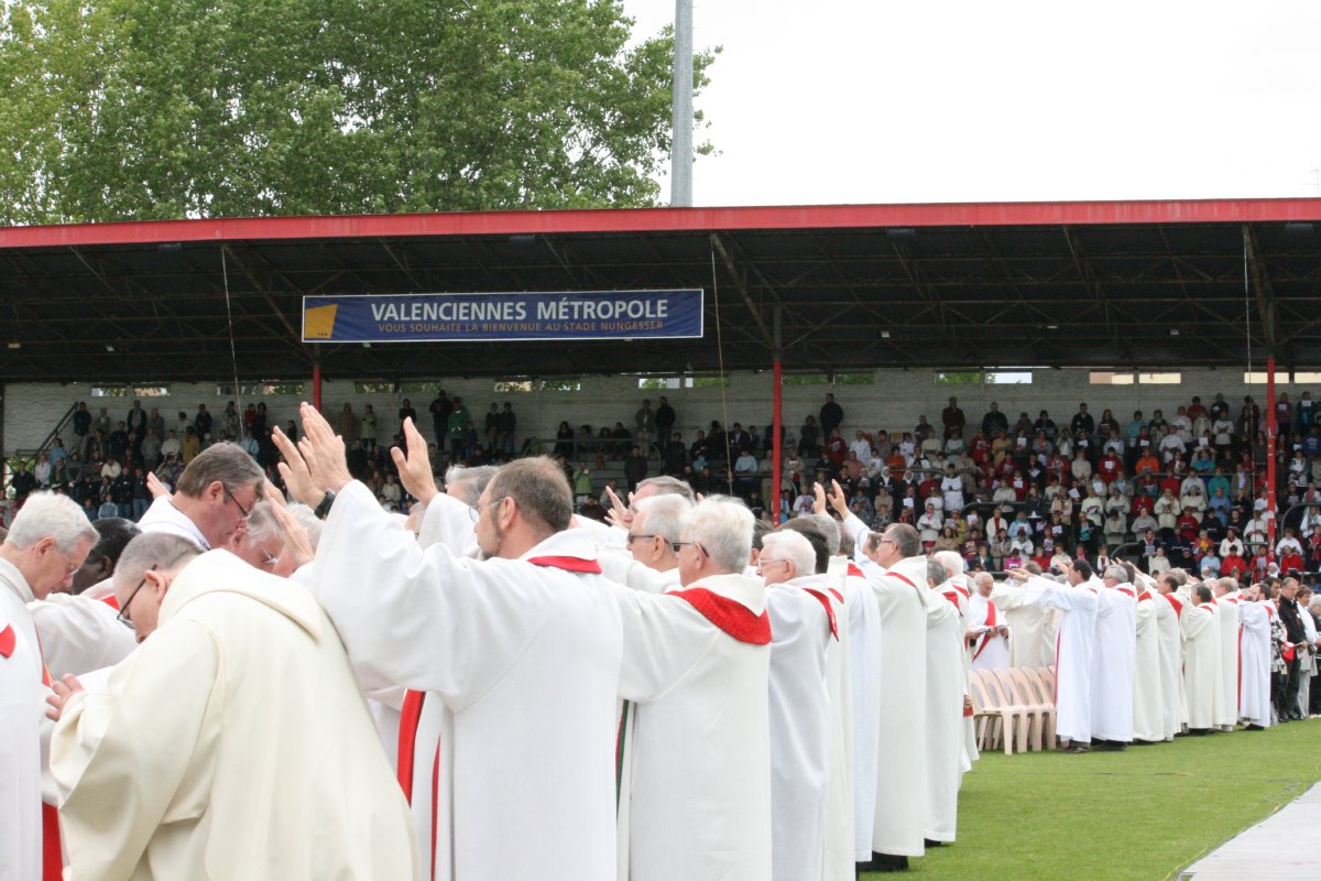 Pentecote 2011 - diocese en fete (212).JPG