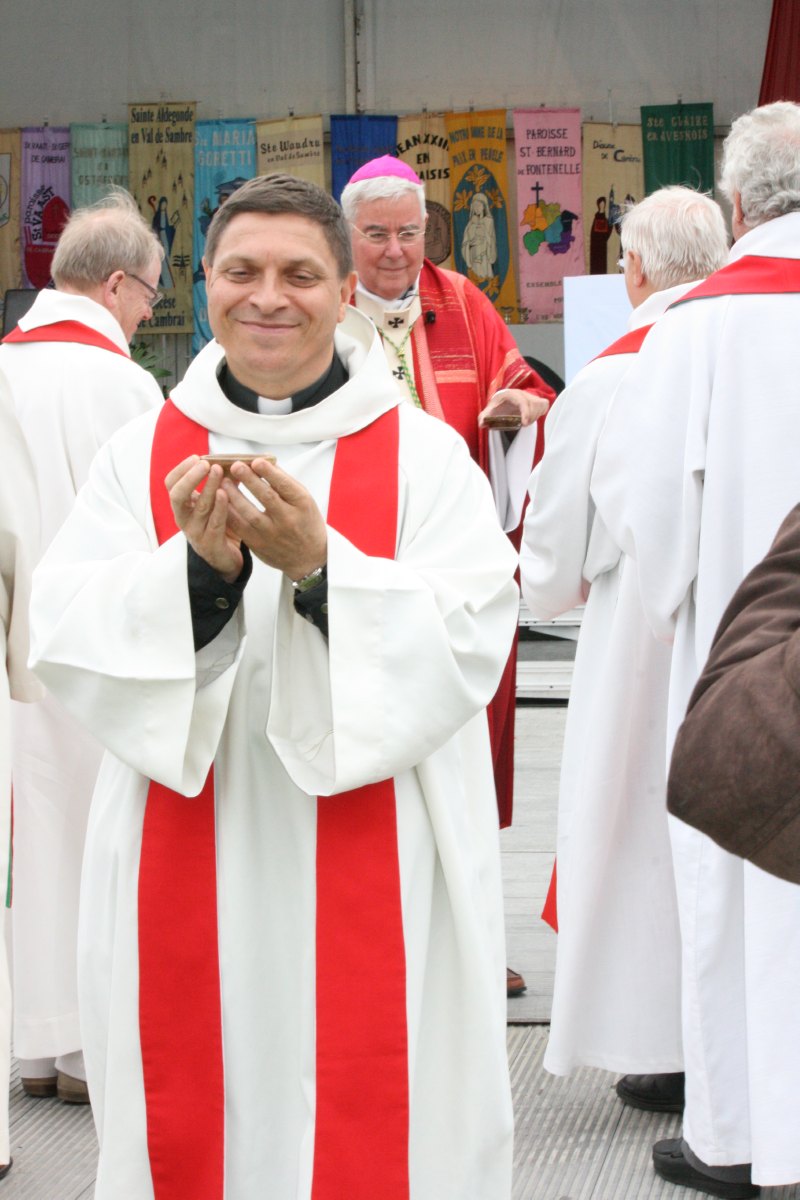 Pentecote 2011 - diocese en fete (213).JPG