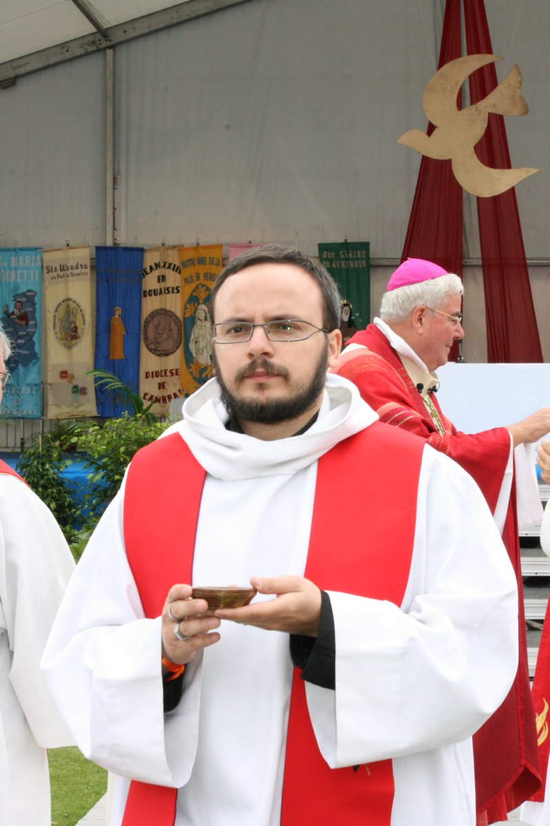Pentecote 2011 - diocese en fete (216).JPG