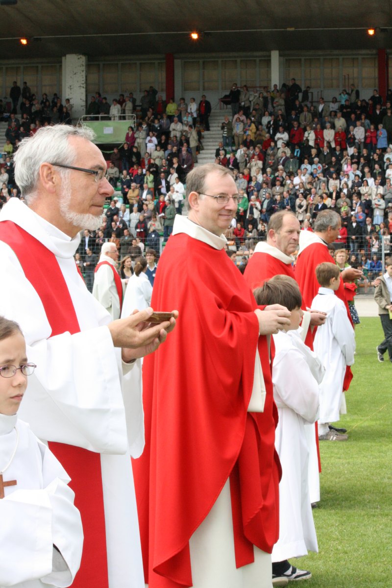 Pentecote 2011 - diocese en fete (217).JPG