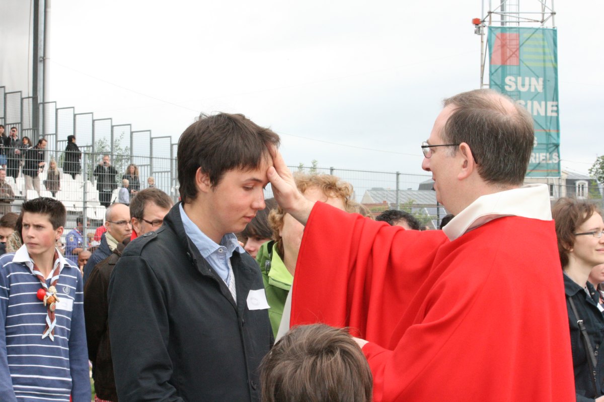 Pentecote 2011 - diocese en fete (219).JPG