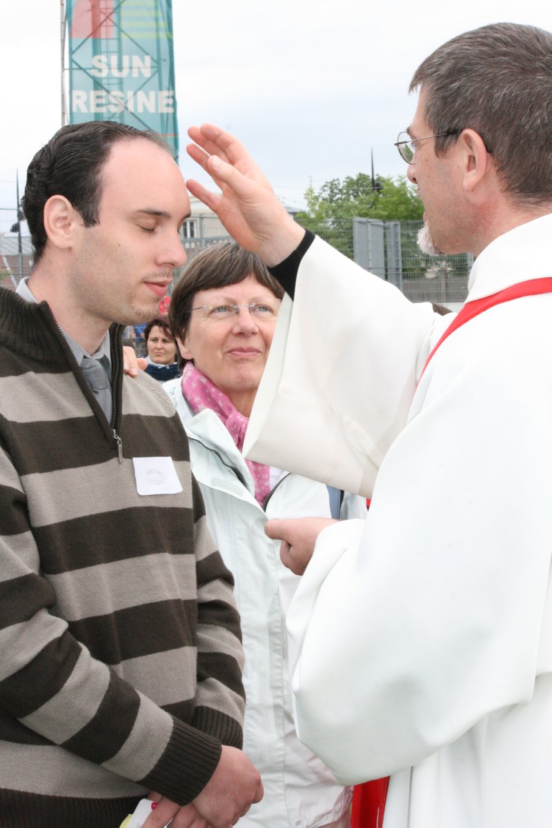 Pentecote 2011 - diocese en fete (220).JPG