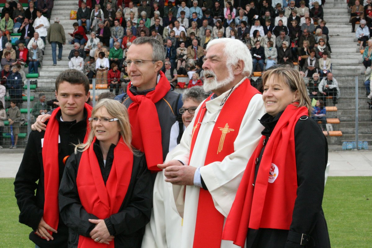 Pentecote 2011 - diocese en fete (230).JPG