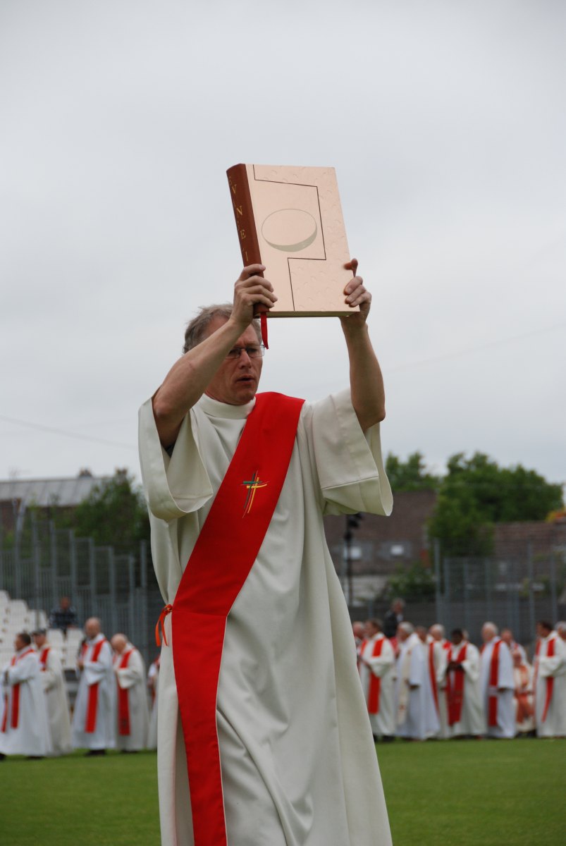 Pentecote 2011 - diocese en fete (232).JPG