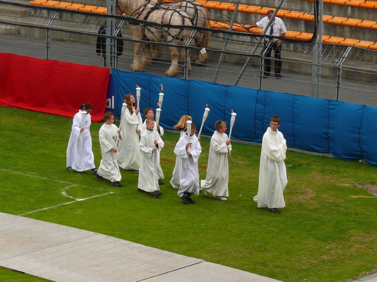 Pentecote 2011 - diocese en fete (239).JPG