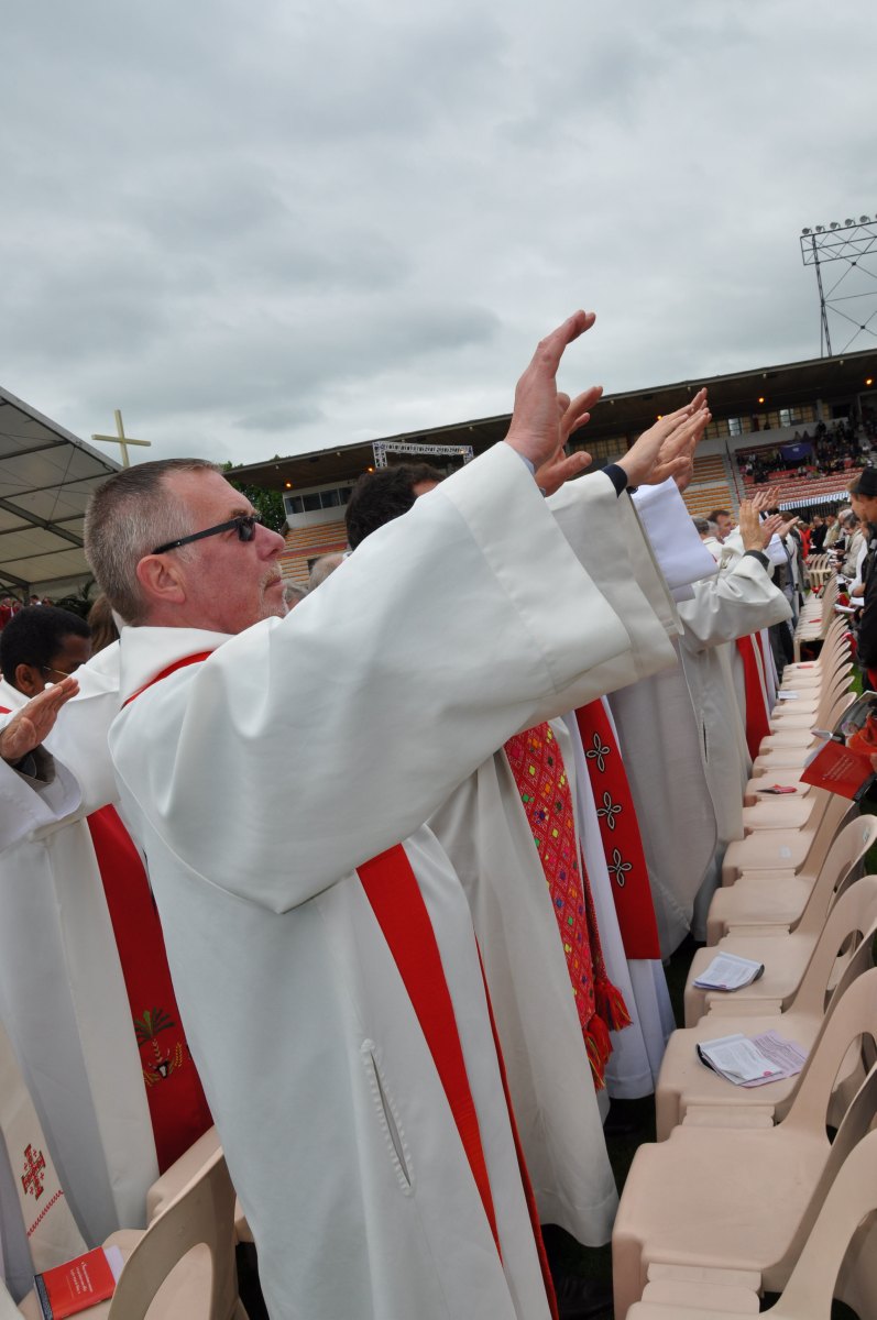 Pentecote 2011 - diocese en fete (259).JPG