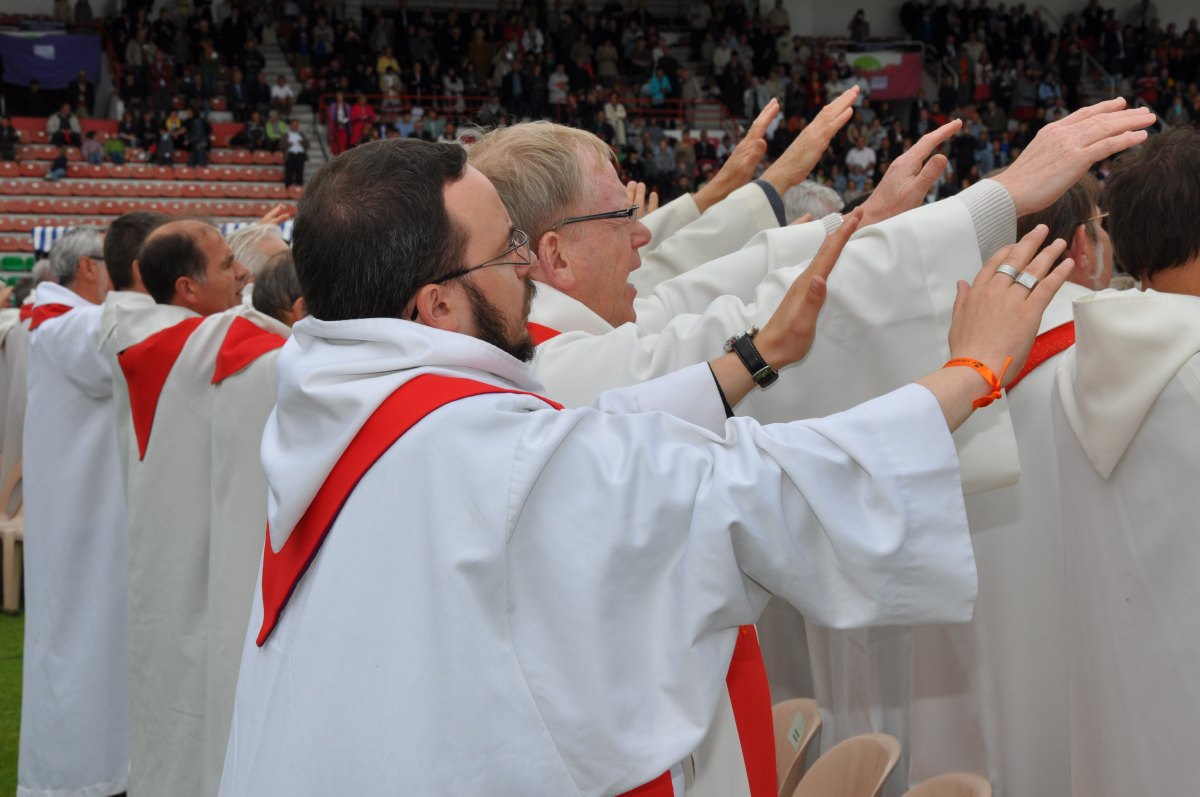 Pentecote 2011 - diocese en fete (260).JPG