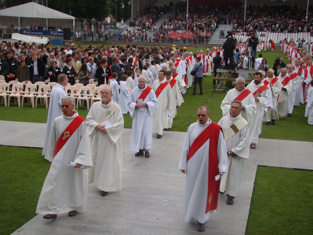 Pentecote 2011 - diocese en fete (266).JPG