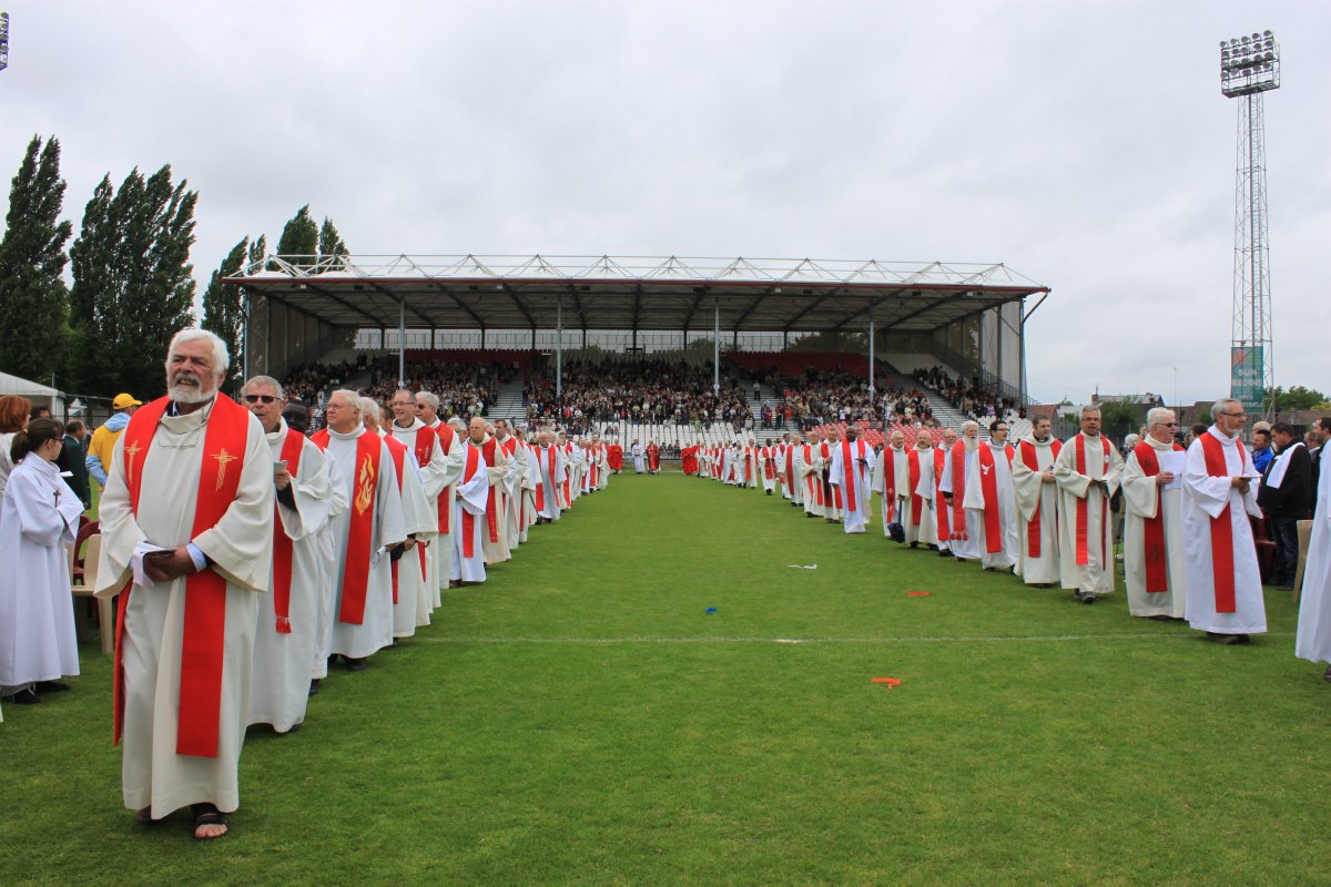 Pentecote 2011 - diocese en fete (284).JPG