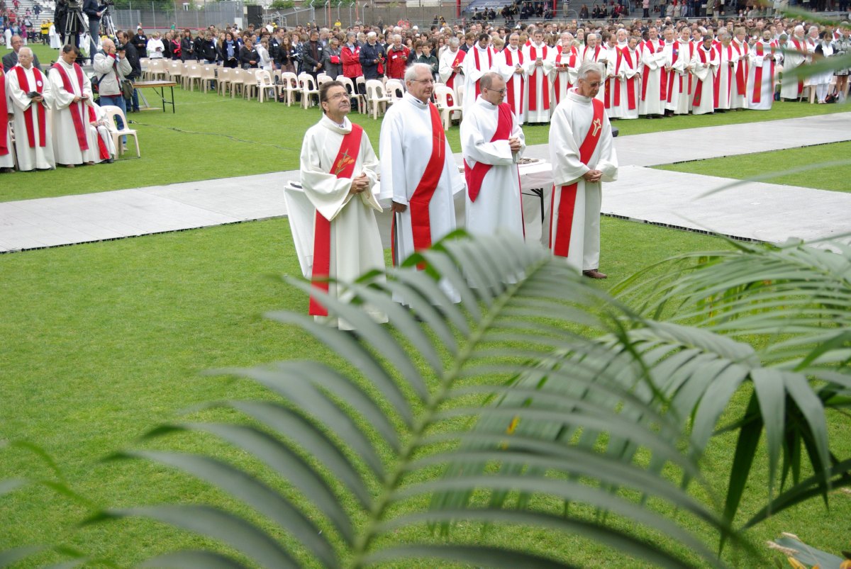 Pentecote 2011 - diocese en fete (318).JPG