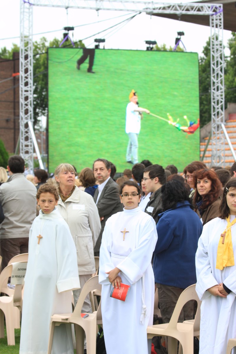 Pentecote 2011 - diocese en fete (95).JPG