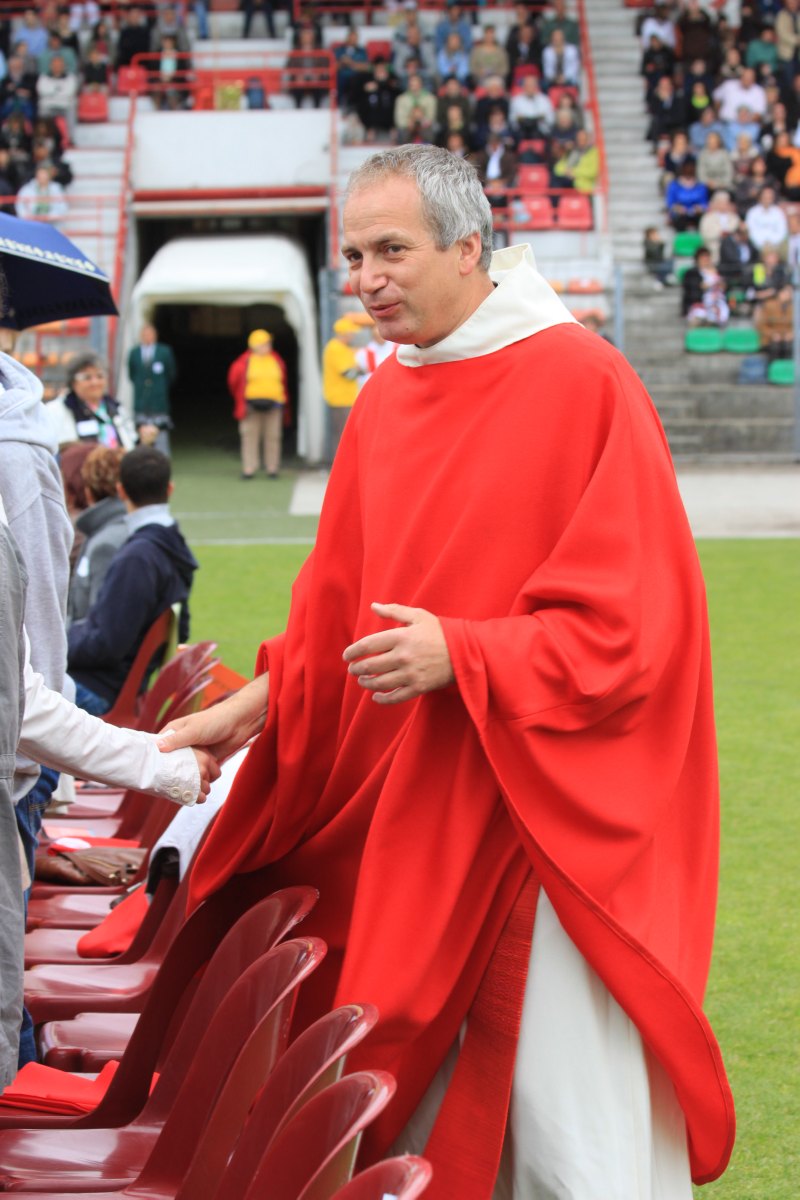 Pentecote 2011 - diocese en fete (96).JPG