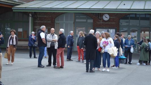 pentecote-2025-19-1178319