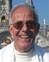 Pere Bernard