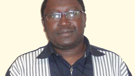 Père_Eric_TRAORE