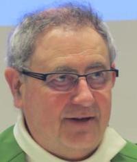 Pere Frederic