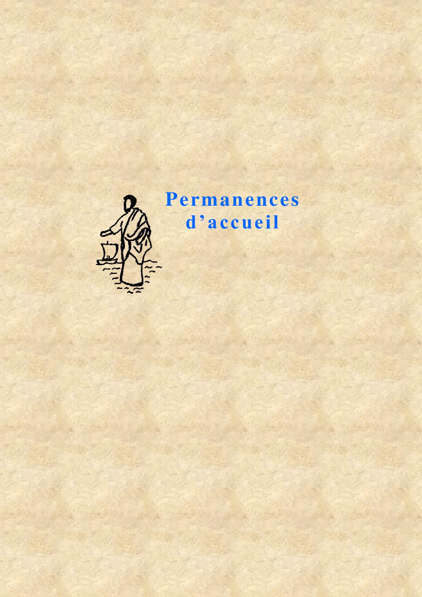 permanences-juin-2020-image