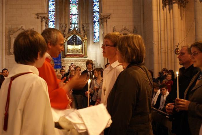 petits conseils