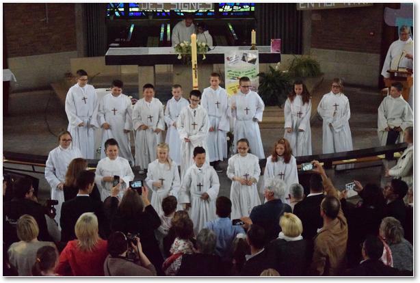 PH_GCOMMUN_NORDSUD_BOUCHAIN_2017-121