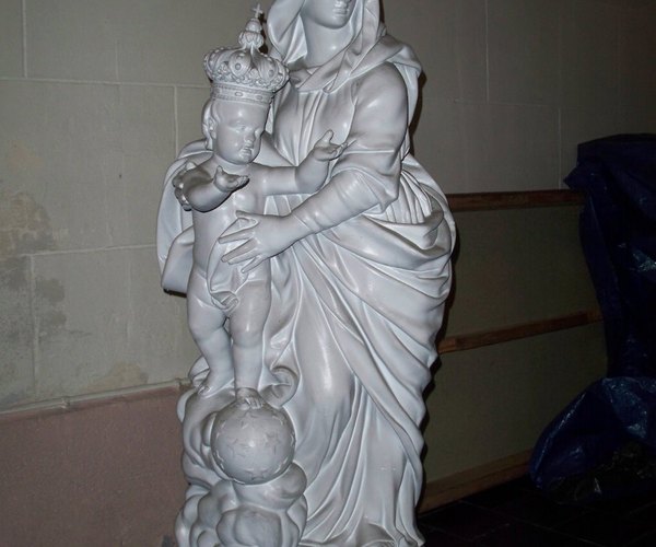 photo 002.jpg