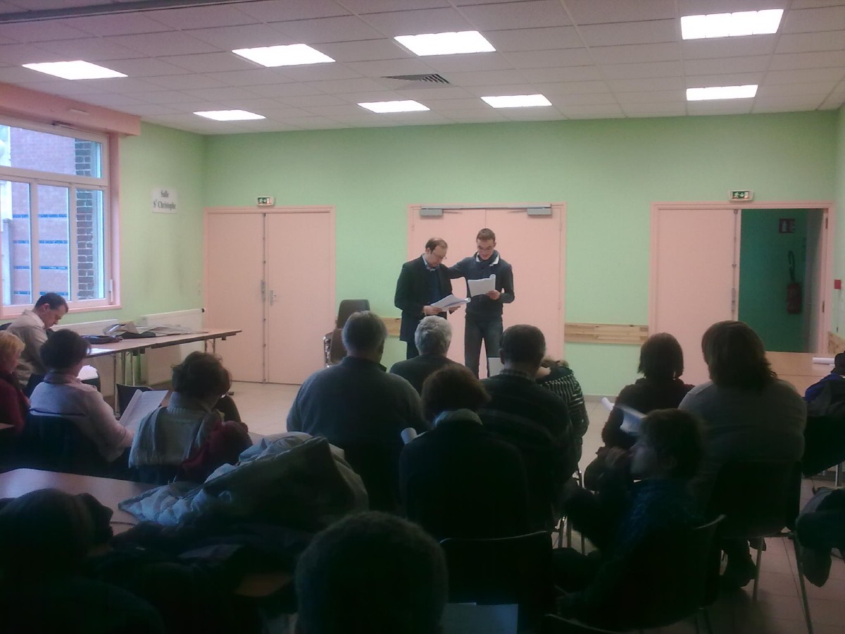 photo 015
