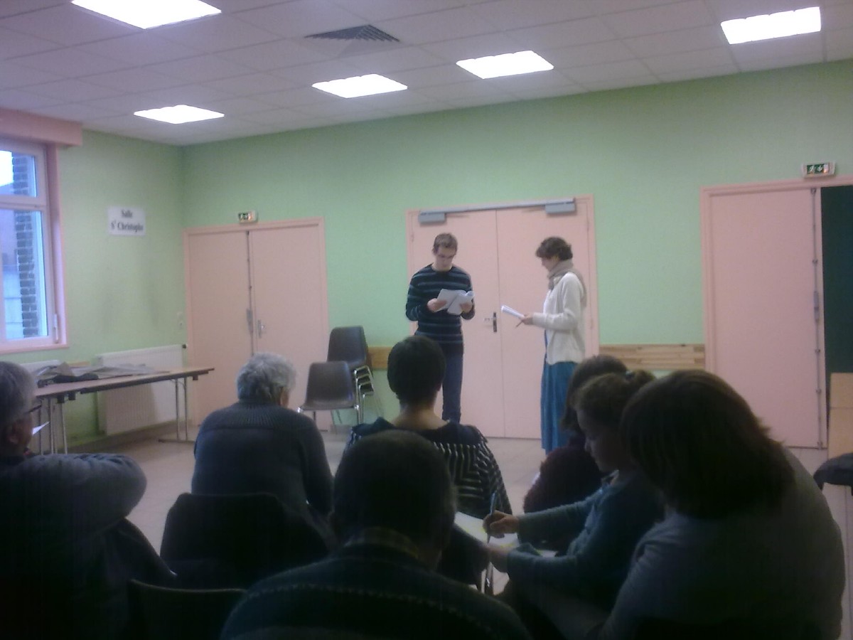 photo 016