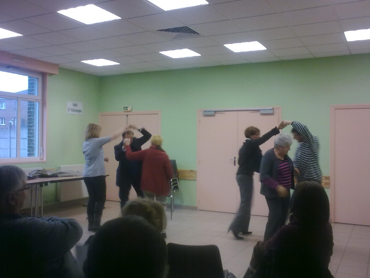 photo 017