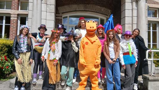 PHOTO-2025-05-28-15-39-50