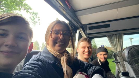 PHOTO-2026-04-12-11-55-55