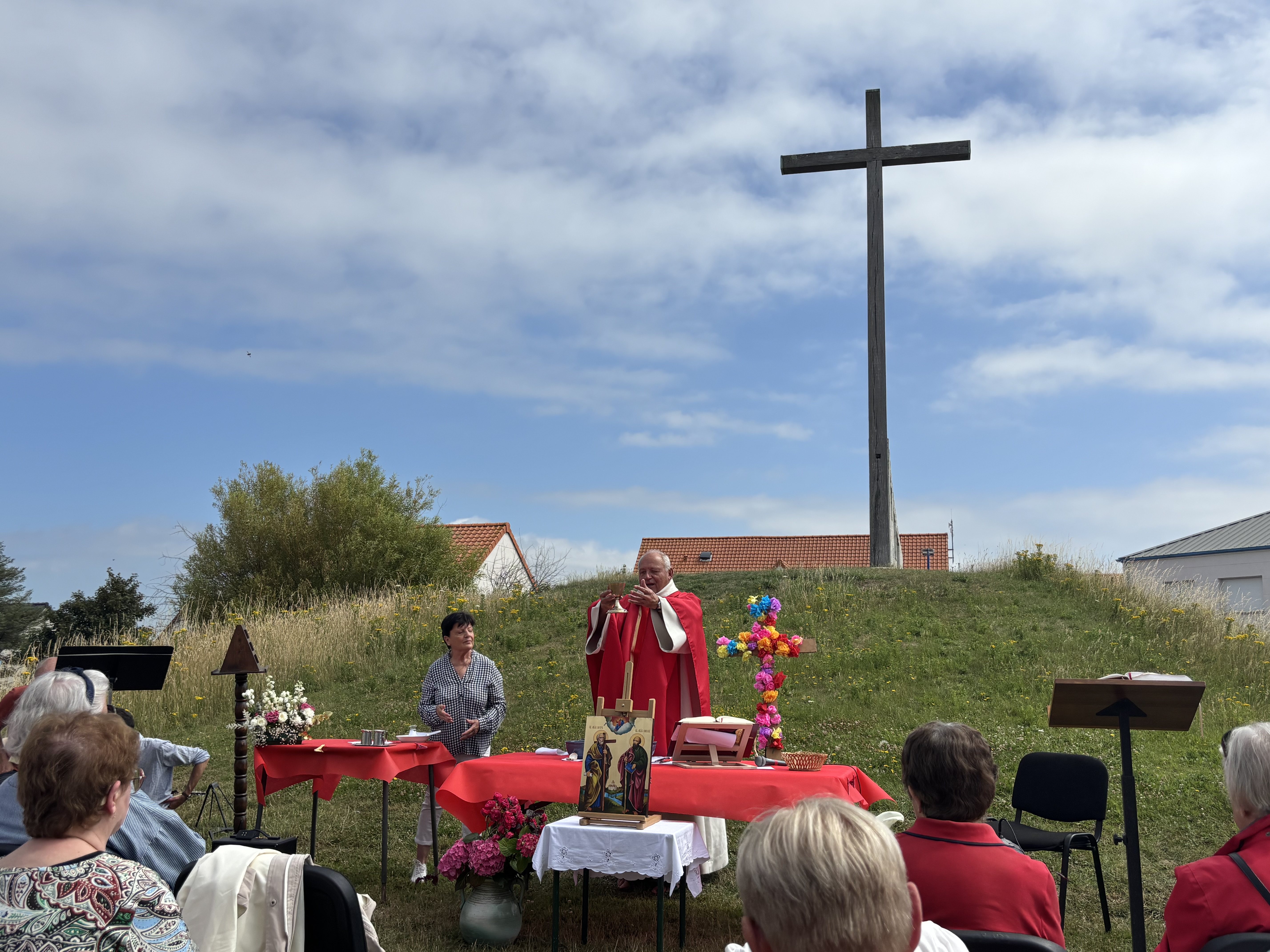 photo_1 (66)