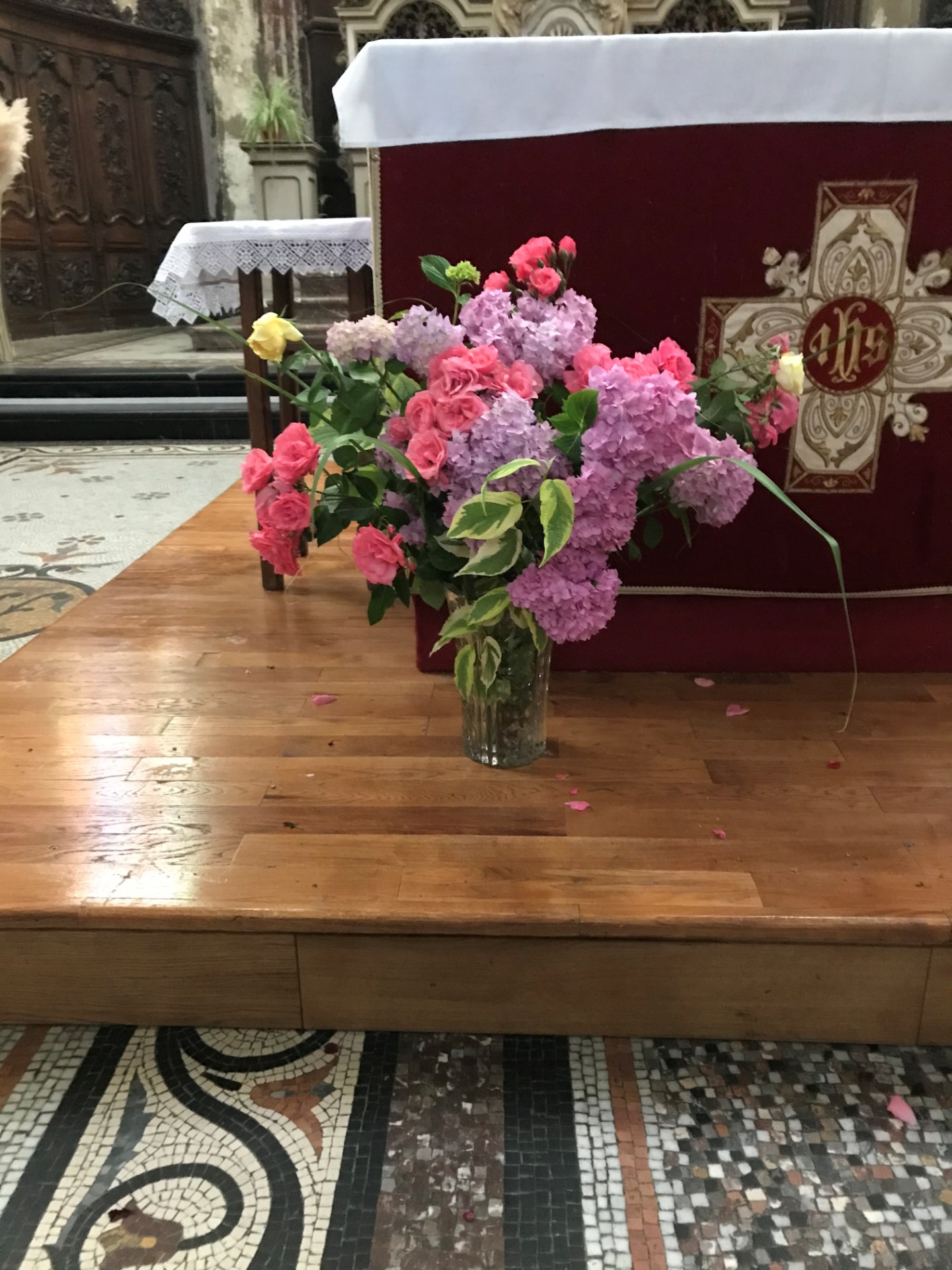 photo_1 (1)