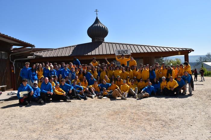 photo groupe tz 2025TZE_0072