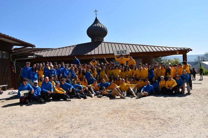 photo groupe tz 2025TZE_0073