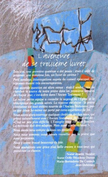 photo livret 07 3