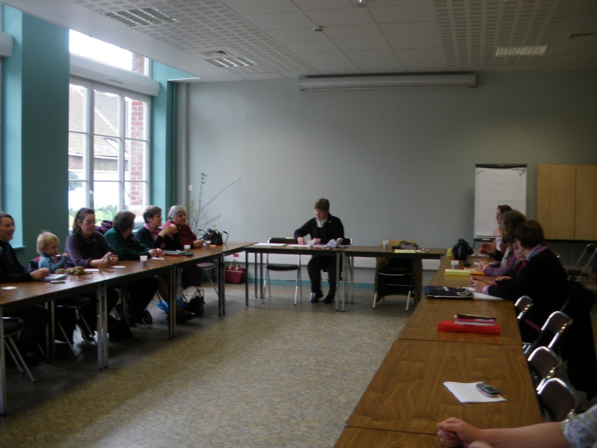 PHOTO PAROISSE 033