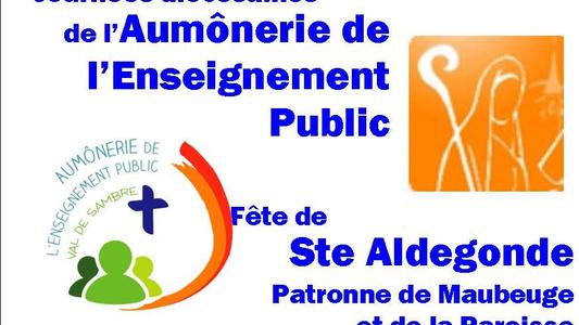 Photo pour accueil site