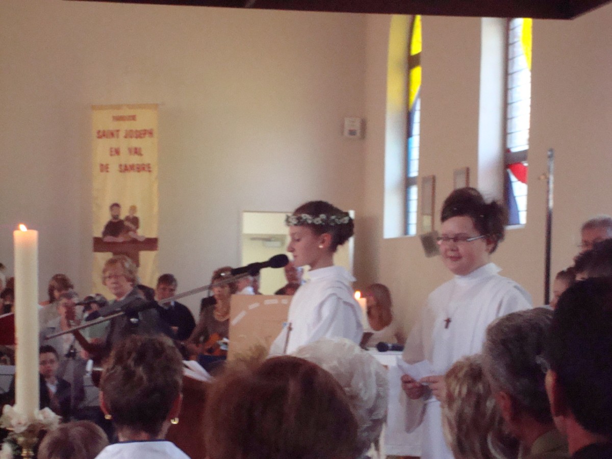 photos COMMUNION 004