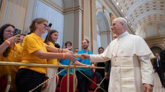 photos vatican service com rome pape 2