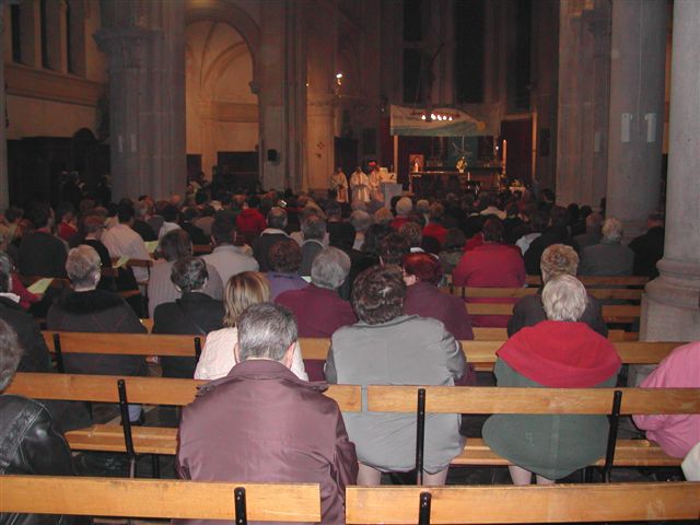 phtos paroisse 2005 097