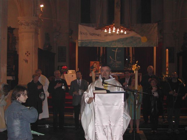 phtos paroisse 2005 105