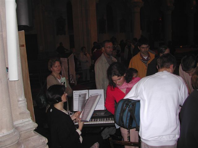phtos paroisse 2005 114