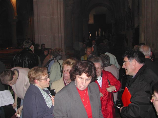 phtos paroisse 2005 115
